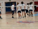 a9i00152 uchs  ucvb  ucvolley.com  volleyball  west coast challenge tournament237
