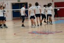 a9i00152 uchs  ucvb  ucvolley.com  volleyball  west coast challenge tournament237