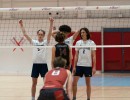 a9i00167 uchs  ucvb  ucvolley.com  volleyball  west coast challenge tournament238