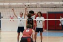 a9i00167 uchs  ucvb  ucvolley.com  volleyball  west coast challenge tournament238