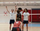 a9i00169 uchs  ucvb  ucvolley.com  volleyball  west coast challenge tournament239