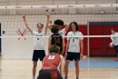 a9i00169 uchs  ucvb  ucvolley.com  volleyball  west coast challenge tournament239