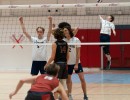 a9i00176 uchs  ucvb  ucvolley.com  volleyball  west coast challenge tournament240