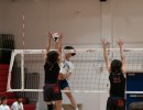 a9i00181 uchs  ucvb  ucvolley.com  volleyball  west coast challenge tournament241