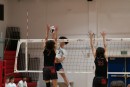 a9i00181 uchs  ucvb  ucvolley.com  volleyball  west coast challenge tournament241