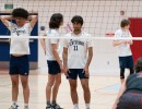 a9i00197 uchs  ucvb  ucvolley.com  volleyball  west coast challenge tournament242