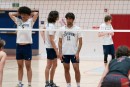 a9i00197 uchs  ucvb  ucvolley.com  volleyball  west coast challenge tournament242