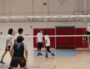 a9i00200 uchs  ucvb  ucvolley.com  volleyball  west coast challenge tournament243