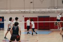 a9i00200 uchs  ucvb  ucvolley.com  volleyball  west coast challenge tournament243