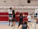 a9i00203 uchs  ucvb  ucvolley.com  volleyball  west coast challenge tournament244