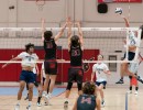 a9i00206 uchs  ucvb  ucvolley.com  volleyball  west coast challenge tournament245