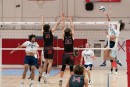 a9i00206 uchs  ucvb  ucvolley.com  volleyball  west coast challenge tournament245