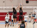 a9i00209 uchs  ucvb  ucvolley.com  volleyball  west coast challenge tournament246
