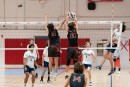 a9i00209 uchs  ucvb  ucvolley.com  volleyball  west coast challenge tournament246