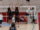 a9i09732 uchs  ucvb  ucvolley.com  volleyball  west coast challenge tournament126