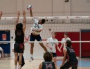 a9i09736 uchs  ucvb  ucvolley.com  volleyball  west coast challenge tournament127