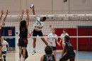 a9i09736 uchs  ucvb  ucvolley.com  volleyball  west coast challenge tournament127