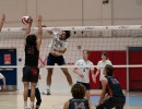 a9i09737 uchs  ucvb  ucvolley.com  volleyball  west coast challenge tournament128