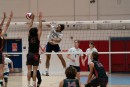 a9i09737 uchs  ucvb  ucvolley.com  volleyball  west coast challenge tournament128