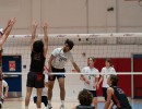 a9i09740 uchs  ucvb  ucvolley.com  volleyball  west coast challenge tournament130