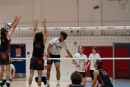 a9i09740 uchs  ucvb  ucvolley.com  volleyball  west coast challenge tournament130