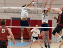 a9i09746 nate  uchs  ucvb  ucvolley.com  volleyball  west coast challenge tournament132