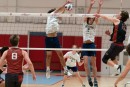 a9i09746 nate  uchs  ucvb  ucvolley.com  volleyball  west coast challenge tournament132