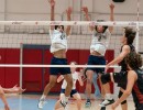 a9i09750 nate  shahab  uchs  ucvb  ucvolley.com  volleyball  west coast challenge tournament133