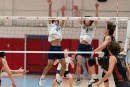 a9i09750 nate  shahab  uchs  ucvb  ucvolley.com  volleyball  west coast challenge tournament133