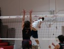 a9i09757 uchs  ucvb  ucvolley.com  volleyball  west coast challenge tournament134