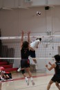 a9i09757 uchs  ucvb  ucvolley.com  volleyball  west coast challenge tournament134
