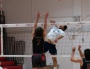 a9i09758 uchs  ucvb  ucvolley.com  volleyball  west coast challenge tournament135