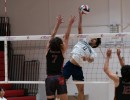 a9i09759 uchs  ucvb  ucvolley.com  volleyball  west coast challenge tournament136
