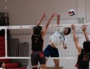 a9i09760 shahab  uchs  ucvb  ucvolley.com  volleyball  west coast challenge tournament137