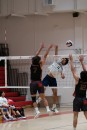 a9i09760 shahab  uchs  ucvb  ucvolley.com  volleyball  west coast challenge tournament137