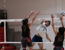 a9i09761 uchs  ucvb  ucvolley.com  volleyball  west coast challenge tournament138