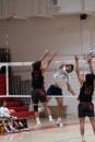a9i09761 uchs  ucvb  ucvolley.com  volleyball  west coast challenge tournament138