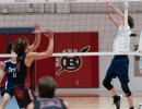 a9i09775 uchs  ucvb  ucvolley.com  volleyball  west coast challenge tournament139