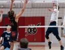 a9i09777 uchs  ucvb  ucvolley.com  volleyball  west coast challenge tournament140