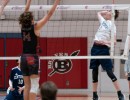 a9i09779 uchs  ucvb  ucvolley.com  volleyball  west coast challenge tournament141