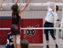 a9i09780 uchs  ucvb  ucvolley.com  volleyball  west coast challenge tournament142