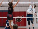 a9i09781 uchs  ucvb  ucvolley.com  volleyball  west coast challenge tournament143