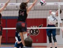 a9i09783 dash  uchs  ucvb  ucvolley.com  volleyball  west coast challenge tournament144