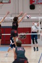 a9i09783 dash  uchs  ucvb  ucvolley.com  volleyball  west coast challenge tournament144