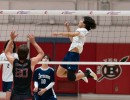 a9i09787 uchs  ucvb  ucvolley.com  volleyball  west coast challenge tournament145