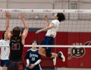 a9i09788 uchs  ucvb  ucvolley.com  volleyball  west coast challenge tournament146