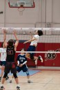 a9i09788 uchs  ucvb  ucvolley.com  volleyball  west coast challenge tournament146