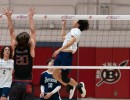 a9i09789 uchs  ucvb  ucvolley.com  volleyball  west coast challenge tournament147