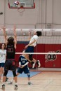a9i09789 uchs  ucvb  ucvolley.com  volleyball  west coast challenge tournament147