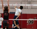 a9i09791 uchs  ucvb  ucvolley.com  volleyball  west coast challenge tournament149